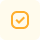 Executive Advisor